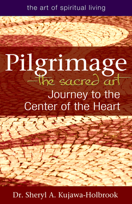 Pilgrimage-The Sacred Art