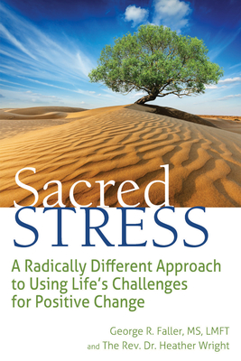 Sacred Stress