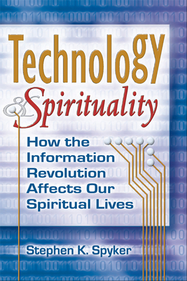 Technology & Spirituality