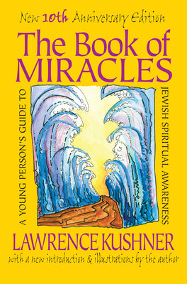 The Book of Miracles