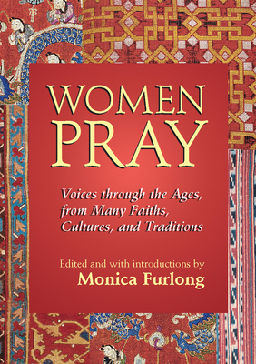 Women Pray