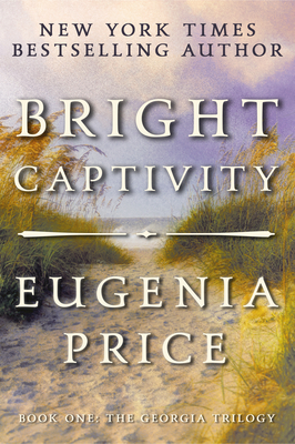 Bright Captivity