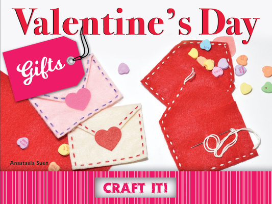 Valentine''s Day Gifts