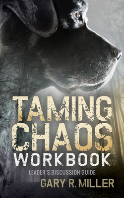 Taming Chaos Workbook