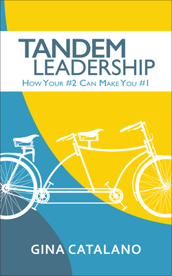 Tandem Leadership