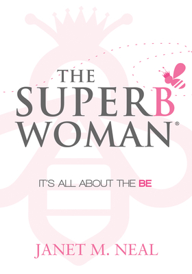 The Superbwoman