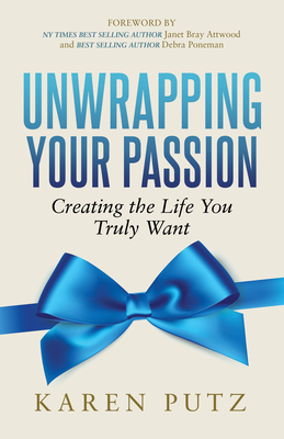 Unwrapping Your Passion