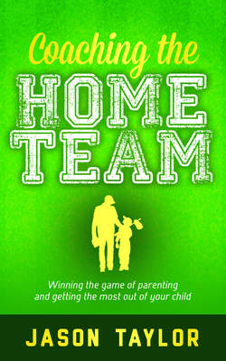 Coaching the Home Team