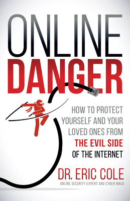 Online Danger