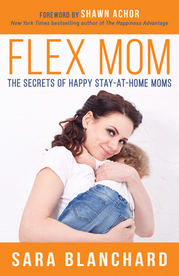 Flex Mom