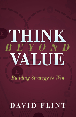 Think Beyond Value