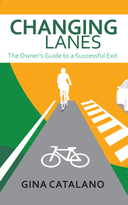 Changing Lanes