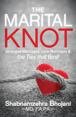 The Marital Knot