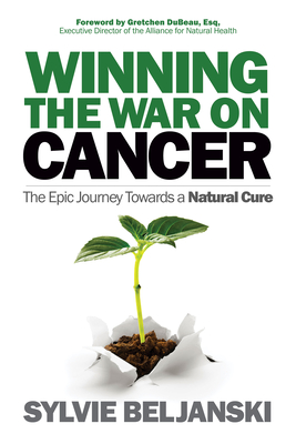 Winning the War on Cancer