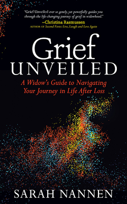 Grief Unveiled