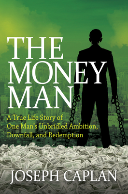 The Money Man