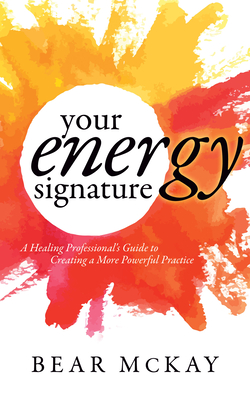 Your Energy Signature