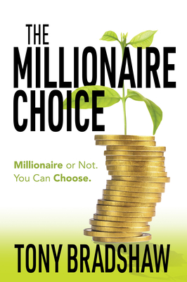 The Millionaire Choice