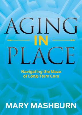 Aging in Place