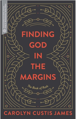 Finding God in the Margins