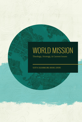 World Mission