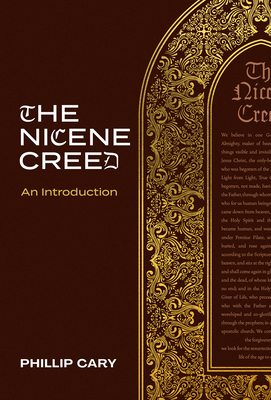 The Nicene Creed - An Introduction