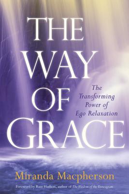 The Way of Grace