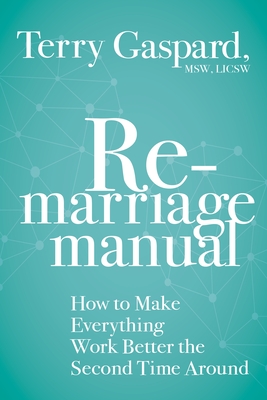 The Remarriage Manual