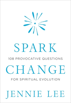 Spark Change