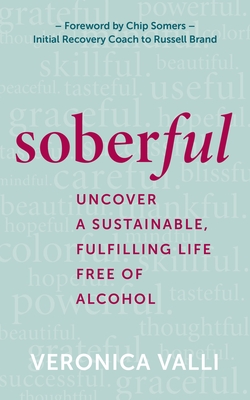 Soberful