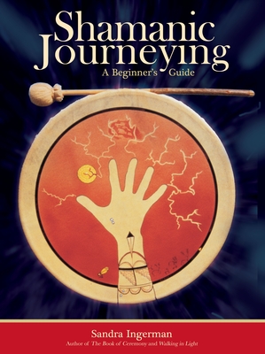 Shamanic Journeying