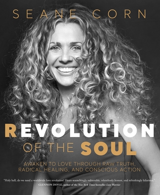 Revolution of the Soul