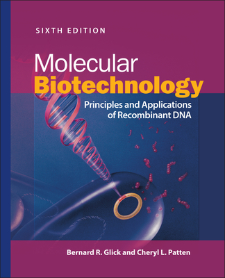 Molecular Biotechnology