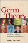 Germ Theory