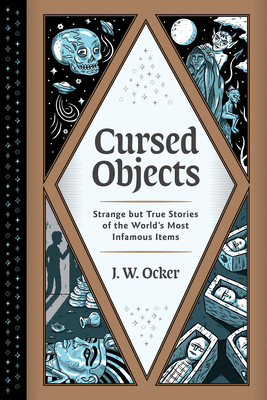 Cursed Objects