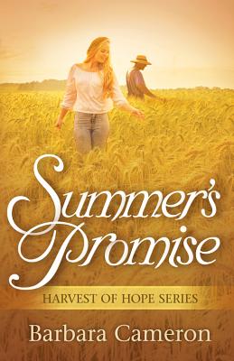 Summer`s Promise