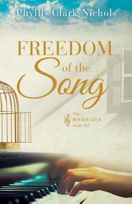 Freedom of the Song