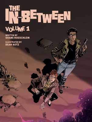 The In-Between, Vol. 1