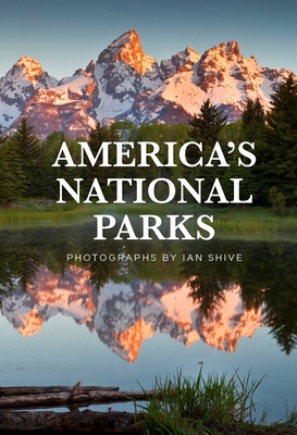 America's National Parks