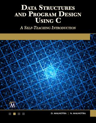 Data Structures and Program Design Using C