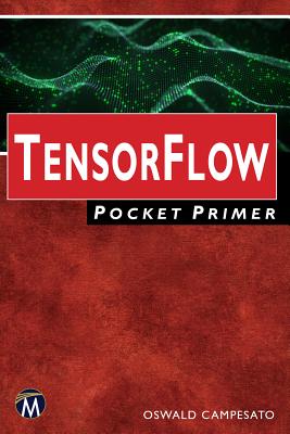 TensorFlow Pocket Primer