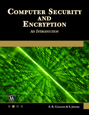 Computer Security and Encryption