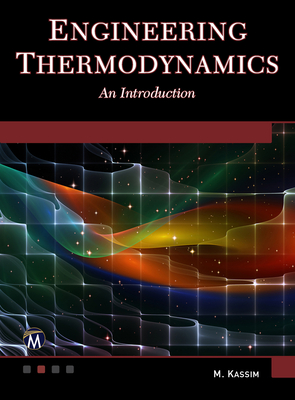 Engineering Thermodynamics