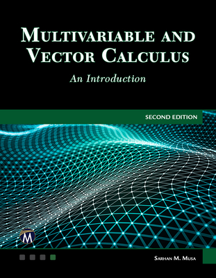 Multivariable and Vector Calculus