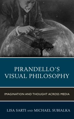 Pirandello's Visual Philosophy