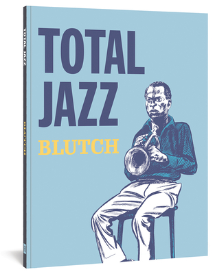 Total Jazz