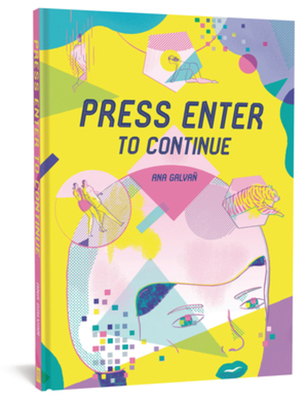 Press Enter To Continue