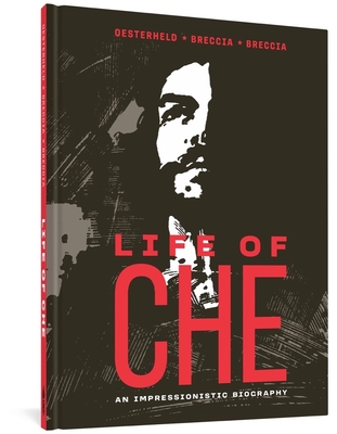 Life Of Che