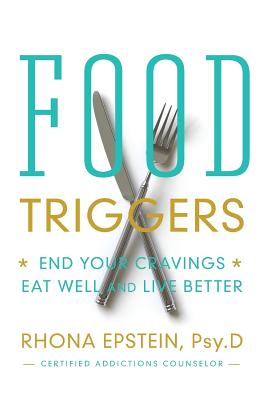 Food Triggers