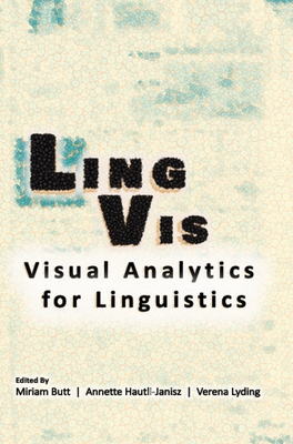 Lingvis